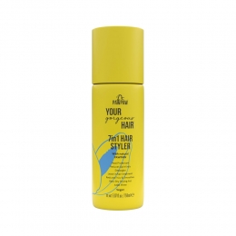 DrPawpaw7in1HairTreatmentStyler150ml