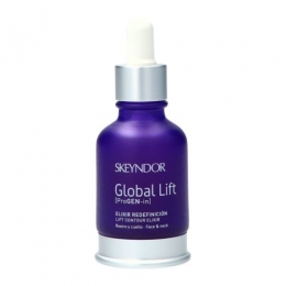 SkeyndorGlobalLiftContourElixir30ml