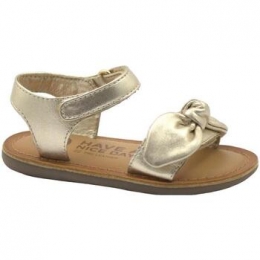 SandalenGioseppoGIO-E23-68842-GO