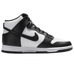 NikeNike-DunkHighPanda-Maat405