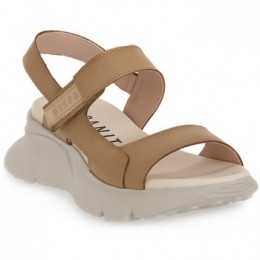 SandalenHispanitasDESERTJAMAICA