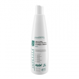 ImperityProfessionalIMPEVITAExtensionsConditionerMasker500ml