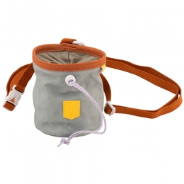 WOOLLYWOLFBeloningstasjeAlpha360groen