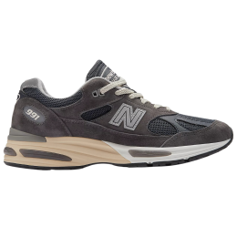 NewBalanceNewBalance-991v2MadeinUKGreyNavy-Maat405
