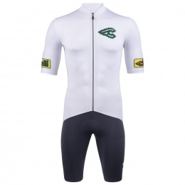 CINELLITempoMeshSetfietsshirtfietsbroekset2artikelenvoorheren