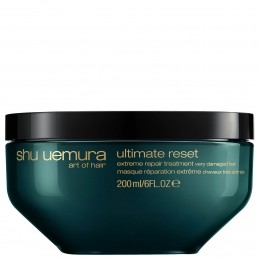 ShuUemuraArtofHairUltimateResetMasker200ml