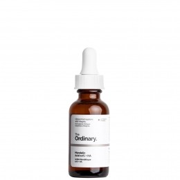 TheOrdinaryAmandelzuur1030ml