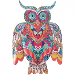 BeeldjesSignesGrimaltUil