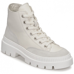 HogeSneakersMaisonMinelliSELINNHA