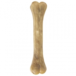 PetsnackGeperstHondenbot20cm5stuks