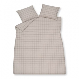 VandyckbergenmultiDekbedovertrek