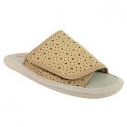 PantoffelsMuroIrporcasaseora666beig