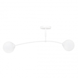 PlafondlampPregos2-lichtsCozyhouse