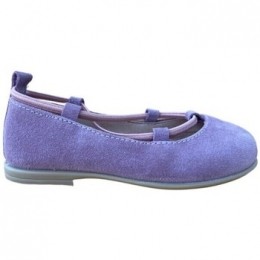 BallerinasGorila71000DANCINGLila