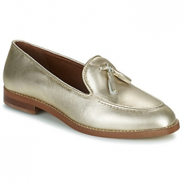 MocassinsMaisonMinelliEVANA
