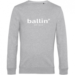 SweaterBallinEst2013BasicSweater