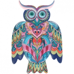 BeeldjesSignesGrimaltUil