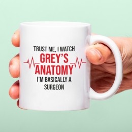 MokGreyapossAnatomy
