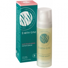 Earth-LineWhiteTeaLiftIntensSerum35ml