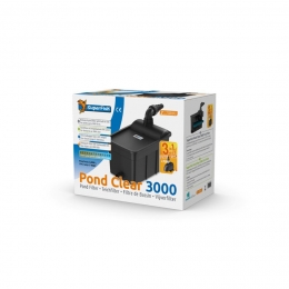 PondclearKit3000vijverSuperfishPondclkit3000-uvc5w-pomp1000lSuperFish-Superfish