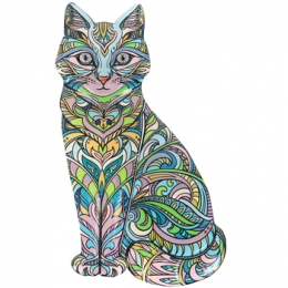 BeeldjesSignesGrimaltKat