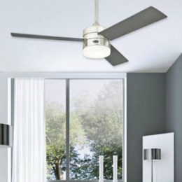 WestinghouseAltaVista-moderneventilator