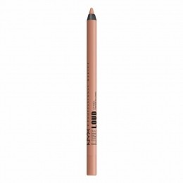 NYXLineLoudLiplinerGoalCrusher12gr