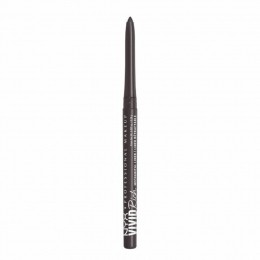 NYXVividRichMechanicalOogpotloodTruffleDiamond028gr