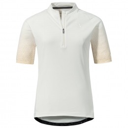 SCHFFELdamesfietsshirtDustbikeshirtMaat44