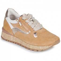 LageSneakersAdigeYOKO