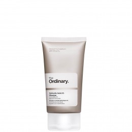 TheOrdinarySalicylzuur2Masker50ml