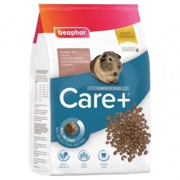 4xBeapharCareCavia15kg