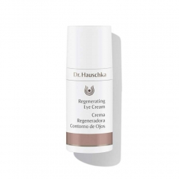 DrHauschkaRegeneratieOogcrme15ml