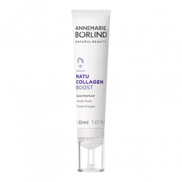 BorlindNatuCollagenFluide30ml