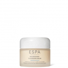 ESPANourishingCleansingBalm50g