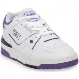 SneakersBritishKnightsVENDON