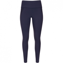 LeggingLiscaSportleggingRelaxCheek