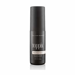 ToppikFiberholdspray50ml