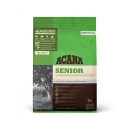 AcanaSeniorDog2kg