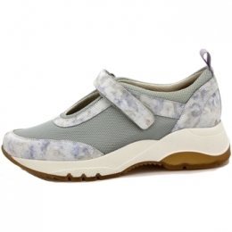 SneakersPiesanto220717