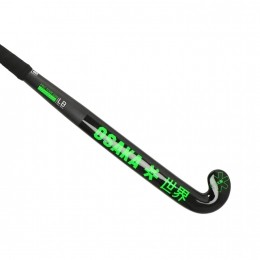 OsakaProTour100-20LB