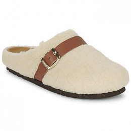 SlippersSchollCHARLOTTE