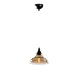 HanglampBartolomeoOpviq