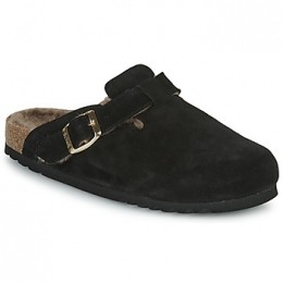 SlippersSchollFAE