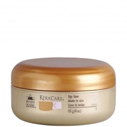 KeracareEdgeTamer115g