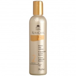 KeraCareHumectoCrmeconditioner234g