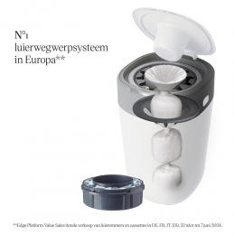 TommeeTippeeTwistClickLuieremmerWit