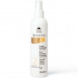 KeraCareOntklittendeHydraterendeSpray240ml