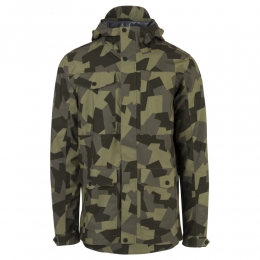 PocketRainJacketUrbanOutdoor-MaatM