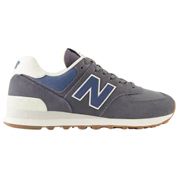 NewBalanceNewBalance-WL574NG2Grijs-Maat365